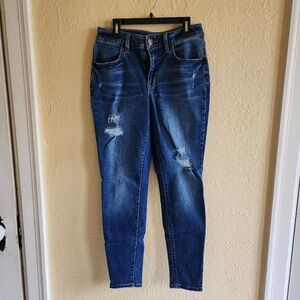 Women's Jeans